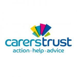 carers trust001 300x300